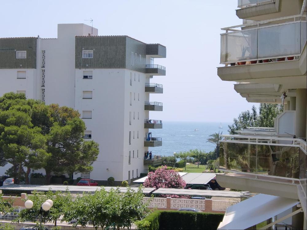 Hotel Atlantic Mirage Suites & Spa - Adults Only Puerto de la Cruz  Buitenkant foto